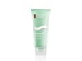 Miniatyrbilde 1 av 2: Biotherm Homme Aquapower Cleanser Fresh Gel - Mand - 125 ml