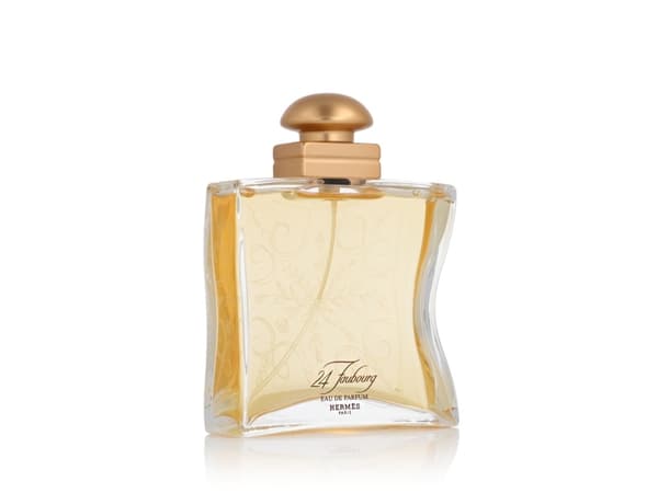 Hermes EDP 100 ml
