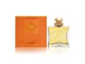 Miniatyrbilde 2 av 5: Hermes EDP 100 ml