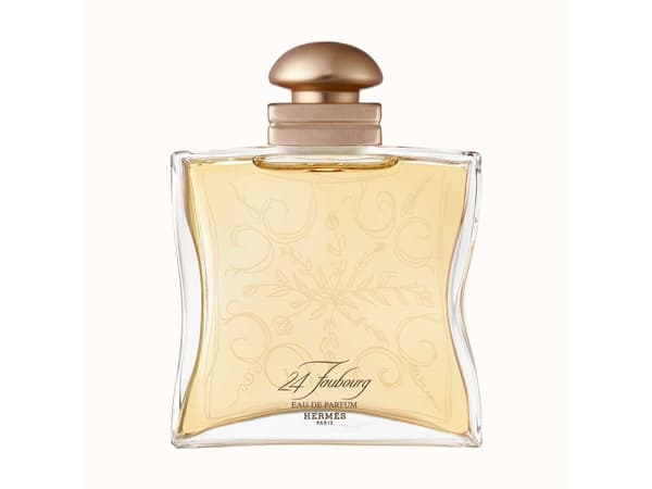 Hermes EDP 100 ml