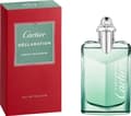 Miniatyrbild 3 av 5: Cartier Déclaration Haute Fraîcheur Eau De Toilette 50 ml (unisex)