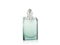 Miniatyrbild 5 av 5: Cartier Déclaration Haute Fraîcheur Eau De Toilette 50 ml (unisex)