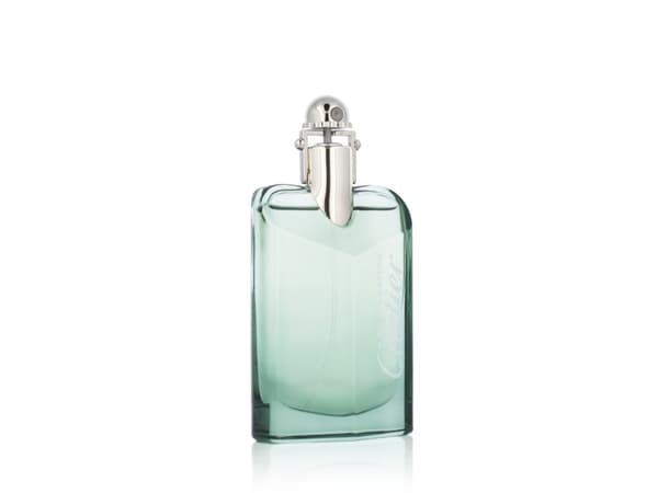 Cartier Déclaration Haute Fraîcheur Eau De Toilette 50 ml (unisex)
