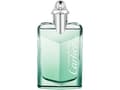 Miniatyrbild 1 av 5: Cartier Déclaration Haute Fraîcheur Eau De Toilette 50 ml (unisex)