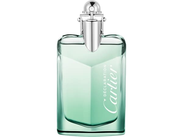 Cartier Declaration High Freshness Eau De Toilette 50 ml (unisex)