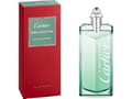 Pikkukuva 3 / 5: Cartier Déclaration Haute Fraîcheur Eau De Toilette 100 ml (unisex)