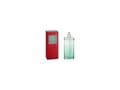 Pikkukuva 4 / 5: Cartier Déclaration Haute Fraîcheur Eau De Toilette 100 ml (unisex)