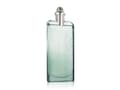 Pikkukuva 5 / 5: Cartier Déclaration Haute Fraîcheur Eau De Toilette 100 ml (unisex)