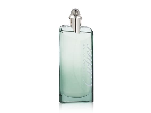 Cartier Déclaration Haute Fraîcheur Eau De Toilette 100 ml (unisex)