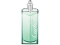 Pikkukuva 1 / 5: Cartier Déclaration Haute Fraîcheur Eau De Toilette 100 ml (unisex)