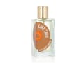 Miniatyrbild 4 av 4: Etat Libre d’Orange Like This EDP W 100 ml