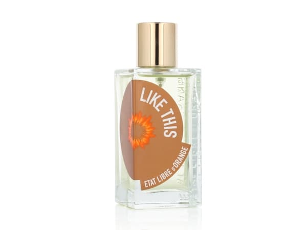 Etat Libre d’Orange Like This EDP W 100 ml
