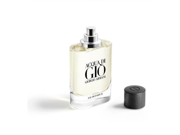 Giorgio Armani Acqua Di Gio Pour Homme EDP 125ml
