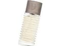 Miniatyrbild 2 av 2: Bruno Banani Man EDT M 100 ml