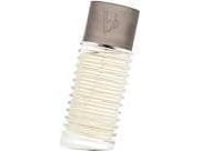 Bruno Banani Man EDT M 100 ml