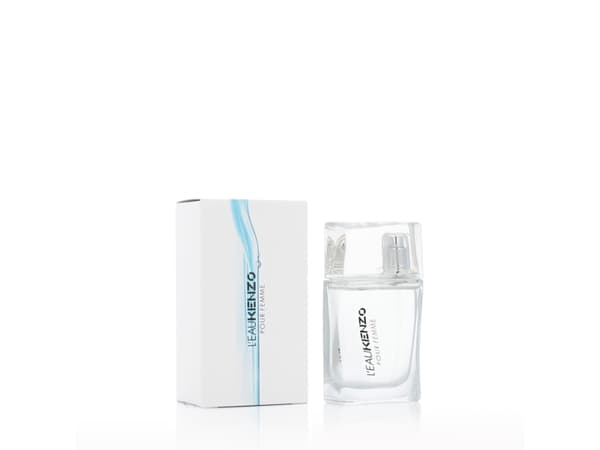 Kenzo L'Eau Kenzo Pour Femme Edt Spray - naiset - 30 ml