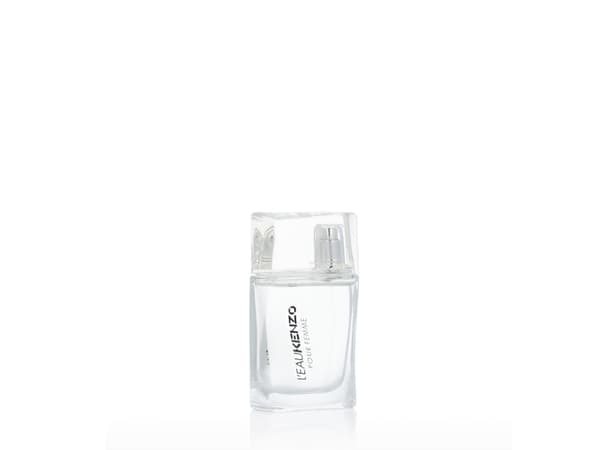 Kenzo L'Eau Kenzo Pour Femme Edt Spray - naiset - 30 ml