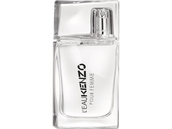 KENZO L~EAU (W) EDT/S 30ML