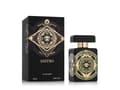 Miniatyrbilde 2 av 4: Initio Oud for Happiness Eau De Parfum 90 ml (unisex)