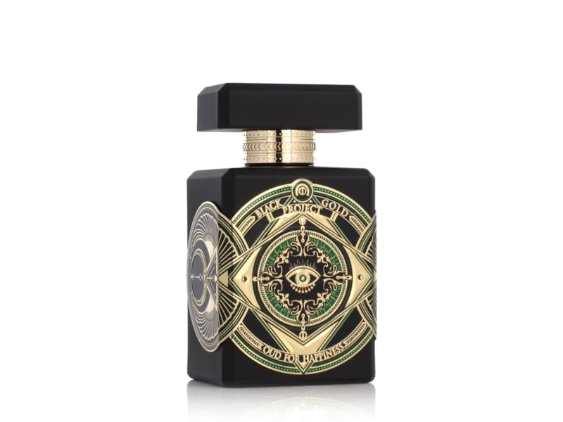 Initio Parfums Prives Oud For Happiness, 3.04 Oz Eau De Parfum
