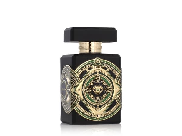 Initio Oud for Happiness Eau De Parfum 90 ml (unisex)