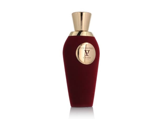 V Canto Stramonio Parfyymiuute 100 ml (unisex)