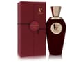 Pikkukuva 1 / 3: V Canto Stramonio Parfyymiuute 100 ml (unisex)