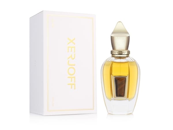 Xerjoff XJ 17/17 Pikovaya Dama parfyme UNISEX 50 ml (unisex)