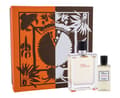 Miniatyrbilde 2 av 2: Hermes Terre D'Hermes gavesett 180ml