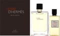 Miniatyrbilde 1 av 2: Hermes Terre D'Hermes gavesett 180ml