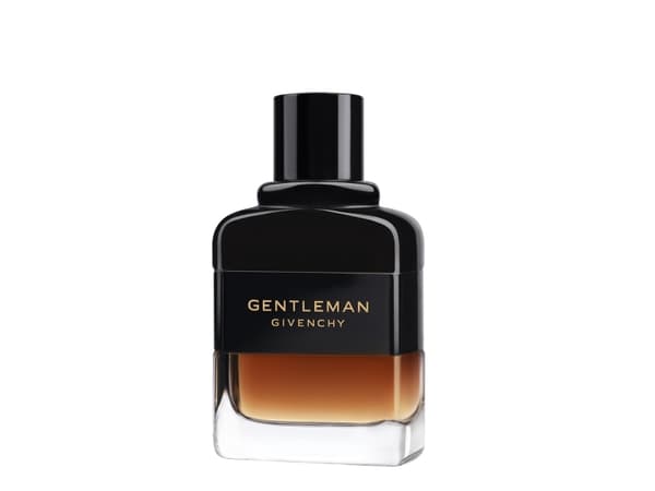 Givenchy Reserve Privée 100 ml