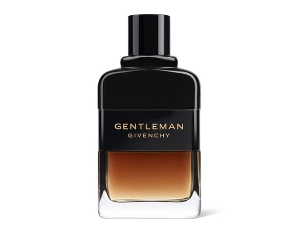 Givenchy Reserve Privée 100 ml