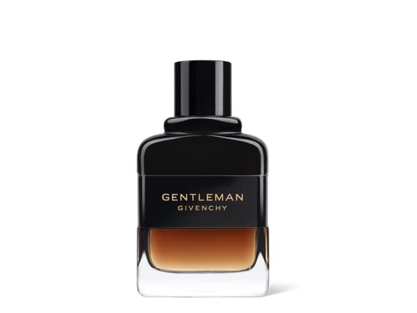 Givenchy Reserve Privée 100 ml