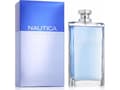 Miniatyrbilde 2 av 2: Nautica Voyage Eau De Toilette 200ml (mann)