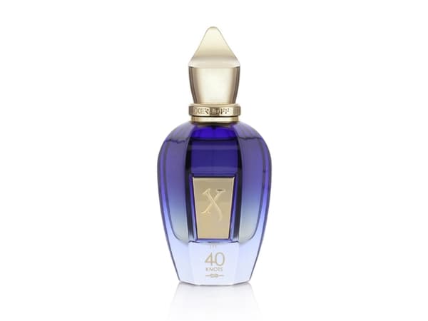 Xerjoff 40 Knots edp 50ml
