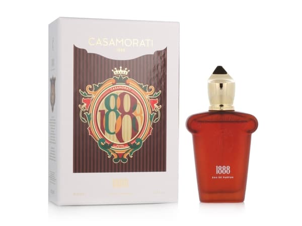 Xerjoff Casamorati 1888 Eau De Parfum 30 ml (unisex)