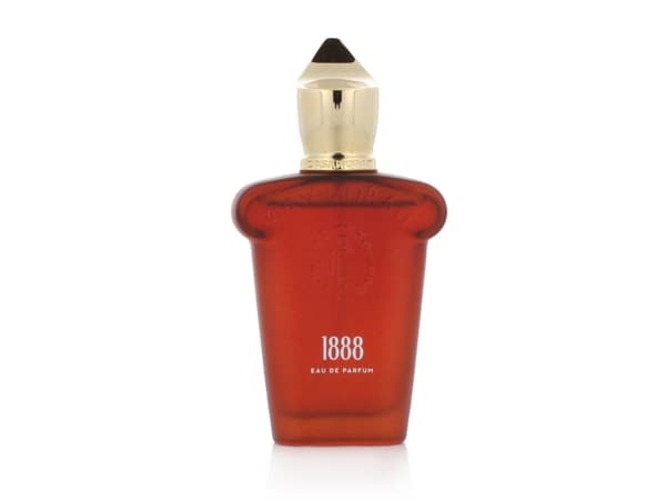 Xerjoff Casamorati 1888 Eau De Parfum 30 ml (unisex)
