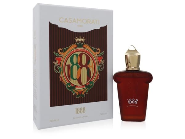 Xerjoff Casamorati 1888 Eau De Parfum 30 ml (unisex)