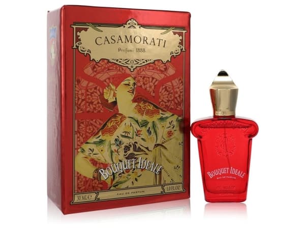 Xerjoff Casamorati 1888 Bouquet Ideale Eau De Parfum 30 ml (nainen)