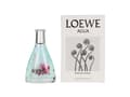 Miniatyrbild 4 av 5: Loewe Agua Mar de Coral Eau De Toilette 100 ml (unisex)