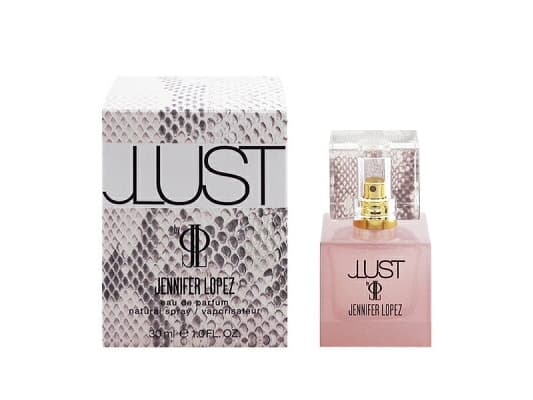 Jennifer Lopez W. Jlust Edp 30 Ml
