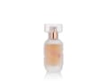 Miniatyrbild 1 av 2: Naomi Campbell Here To Shine EDT 15ml
