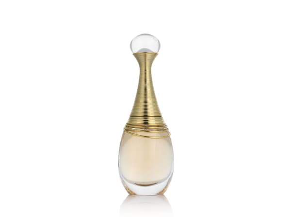 Dior DIOR J ~ ADORE INFINISSIME (W) EDP/S 30ML