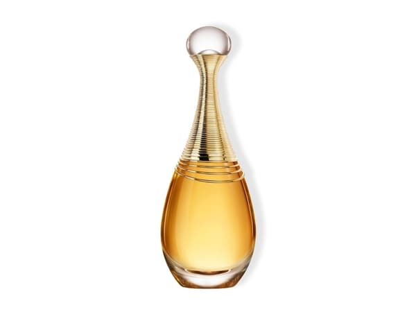 Dior DIOR J ~ ADORE INFINISSIME (W) EDP/S 30ML
