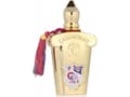 Miniatyrbild 4 av 4: Xerjoff Casamorati 1888 Casafutura Eau De Parfum 100 ml (unisex)