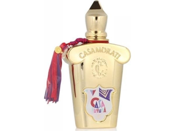 Xerjoff Casamorati 1888 Casafutura Eau De Parfum 100 ml (unisex)