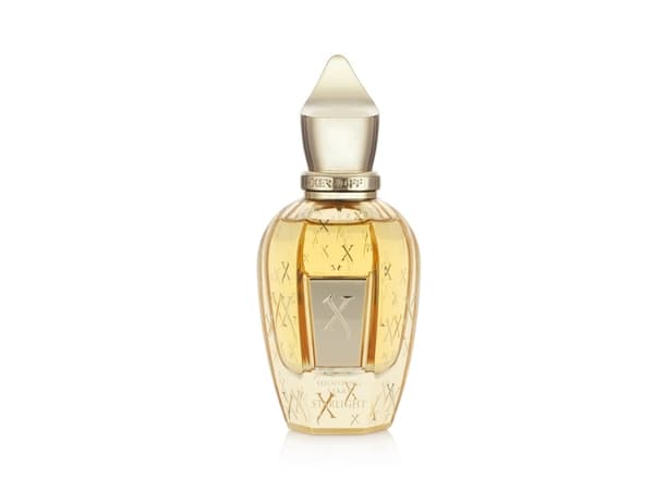 Xerjoff Shooting Stars Starlight Parfum UNISEX 50 ml (unisex)