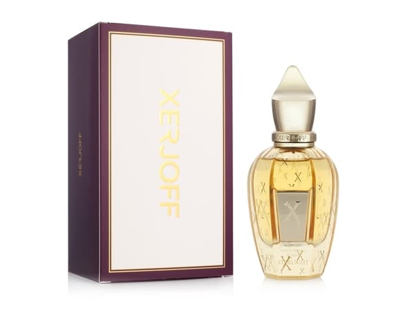 Xerjoff Shooting Stars Starlight Parfum UNISEX 50 ml (unisex)