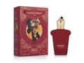 Miniatyrbild 2 av 3: Xerjoff Casamorati 1888 Italica (2021) Eau De Parfum 30 ml (unisex)