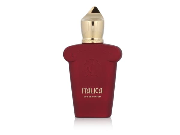 Xerjoff Casamorati 1888 Italica (2021) Eau De Parfum 30 ml (unisex)